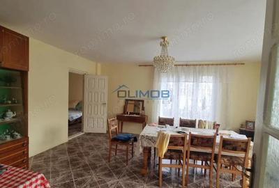 In Inima Plaiului Bascilor, Buzau-vanzare Pensiune, Casa de Vacan?a sau Locuin?a - 10