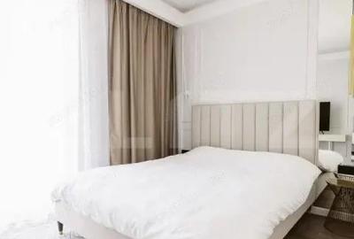 Apartament 2 camere, lux, parcare, zona: Iulius Mall - 2