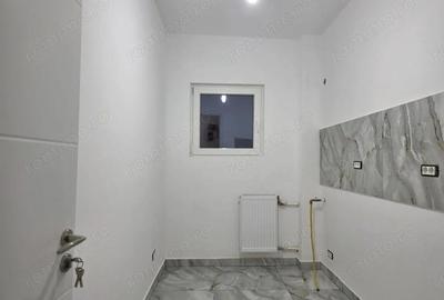 Romana Coloane apartament 3 camere de vanzare - 34