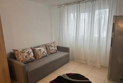 Garsonieră în Central - 2