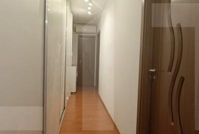 Apartament 3 camere, 60 mp, zona Aradului - 5