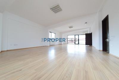 Birou, de 450 mp, în P-ța Victoriei - 3