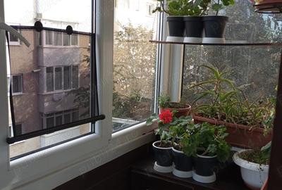 Vand apartament Vand apartament - 4