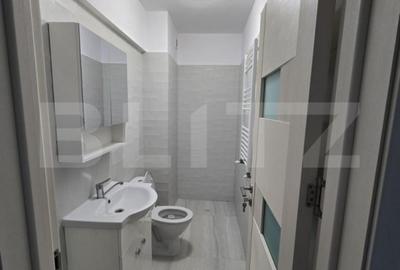 Inchiriere apartament 3 camere | Bucium | - 8