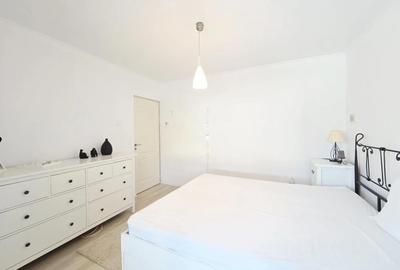 Apartament cu 2 camere semidecomandat, mobilat în Țiglina 2 - 3