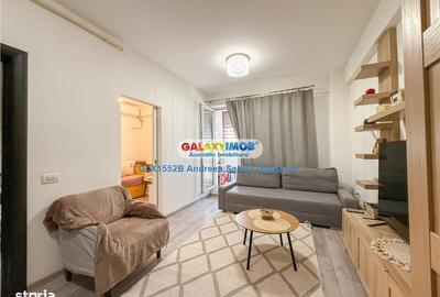 Apartament cu 2 camere semidecomandat în Roșu - 10