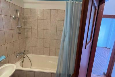 Apartament cu 2 camere decomandat în Banu Manta - 6