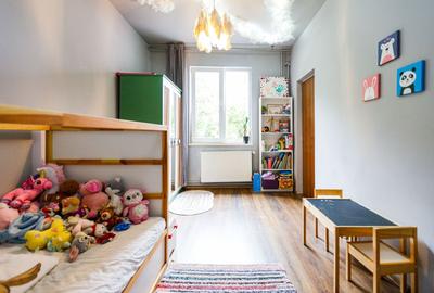 Casă individuală cu 4 camere cu Teren 644 Mp în Favorit - 16
