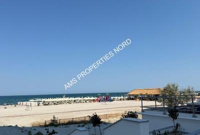 Garsonieră decomandată în Nord - 11