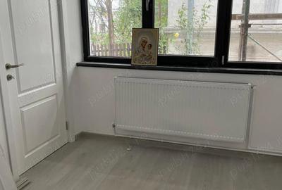 Spațiu comercial, de 90 mp, în Central - 6