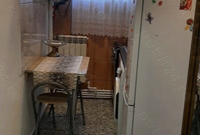 Apartament cu 2 camere decomandat în Central - 3