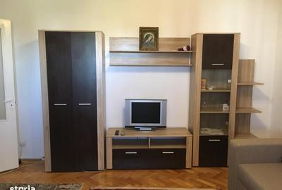 Apartament cu 2 camere în Drumul Taberei - 2