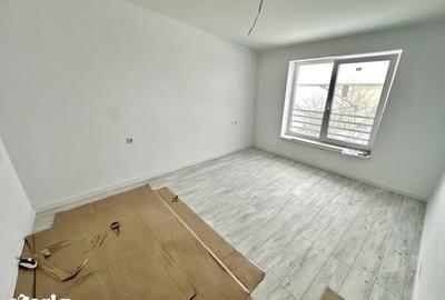 Casă cu 4 camere cu Teren 200 Mp în Central - 7