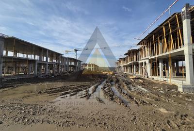 PRELUARE INVESTITIE / Cesionare drept de cumparare vila – plata in transe - 21