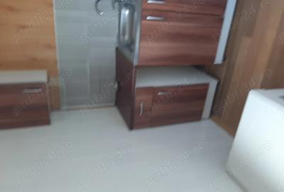 Inchiriere Etaj Vila - 1