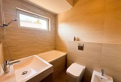 Apartament 3 camere de vanzare Floreasca Parc Verdi - 18