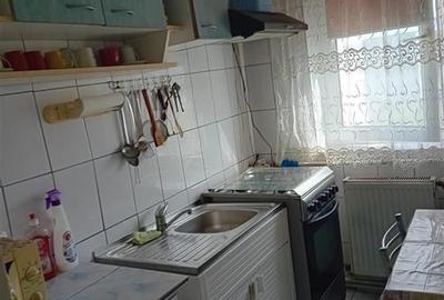 Apartament cu 2 camere semidecomandat în Obor - 3