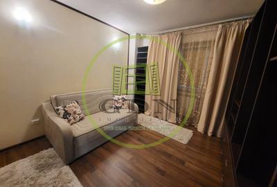 Apartament 3 camere, open space, 74 mp, Calea Severinului, zona Dedeman. - 7