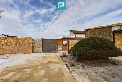 Spa?iu comercial in Gradi?te - 10