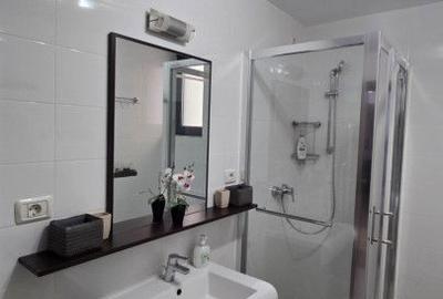 Apartament cu 2 camere în Central - 5