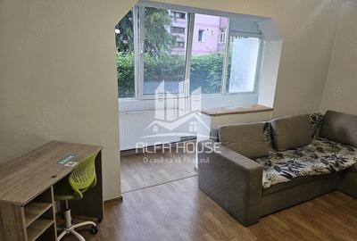 Apartament cu 2 camere semidecomandat în Govândari - 8