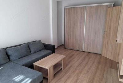 2 camere pe Bulevardul Basarabia 2 camere pe Bulevardul Basarabia - 1