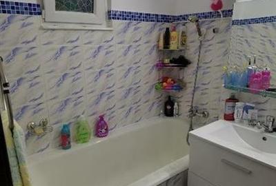 Apartament 3 camere Dristor Park Lake - 7