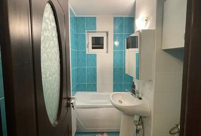 Inchiriez apartament - 5