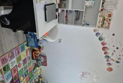 Apartament cu 3 camere decomandat în Giroc - 5