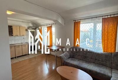 Oportunitate-Calea Dumbravi I Apartament 2 Camere - 11