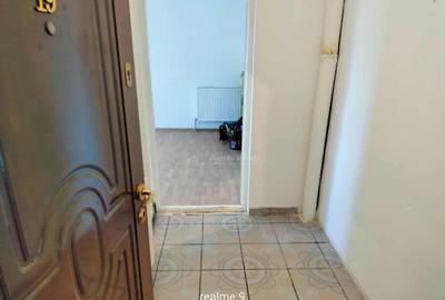 Resita, Apartam.1cam.Semidec.cf.1, Mociur - 5