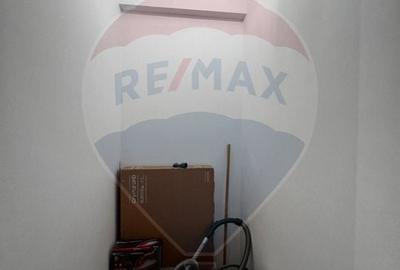 Apartament 2 camere de inchiriat Rotar Park- Metrou Pacii - 13