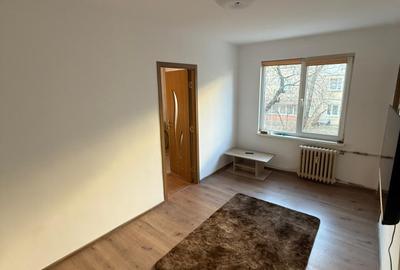 Apartament cu 2 camere în Milcov - 2