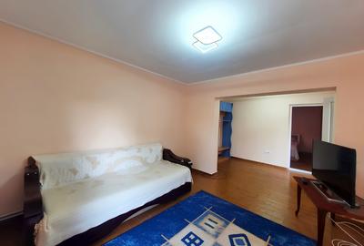 Casă individuală cu 2 camere cu Teren 230 Mp în Coiciu - 5