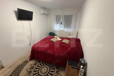 Apartament 4 camere - 2
