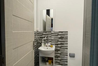 Spațiu comercial, de 255 mp, în Nicolae Grigorescu - 17