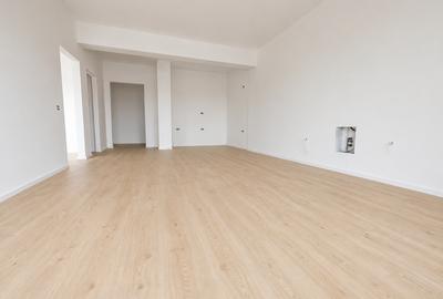 Apartament cu 2 camere decomandat în Prelungirea Ghencea - 2