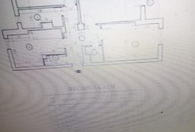 Apartament cu 3 camere decomandat în Costin Georgian - 1