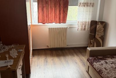 Apartament cu 2 camere decomandat în Tineretului - 5