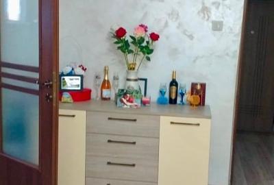 Apartament 2 camere decomandat, Vaslui - Direct Proprietar - 3