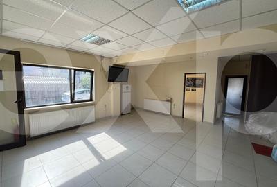 Spatiu Generos si Modern in Cartierul Gavana – Confort si Posibilitati Nelimitat - 15