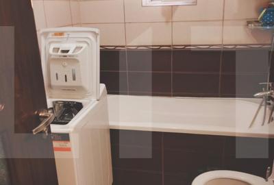 Apartament cu 3 Camere Girocului - 10
