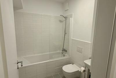 Apartament cu 2 camere în Aviației - 2