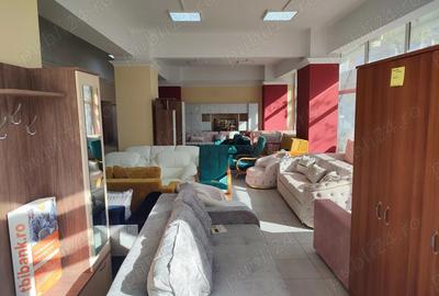 Spa?iu comercial, birouri - 1