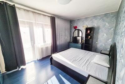 Casa Platou Prundu Pitesti - 4