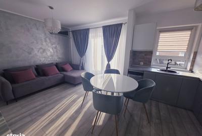 Apartament cu 2 camere în Bartolomeu - 7
