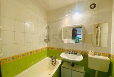 2 camere Metrou Pacii - 8