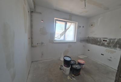 Ultima Vila disponibila, P+1E+Pod, 4 camere - 3