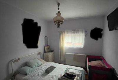 Casă cu 9 camere cu Teren 473 Mp în Orașul Vechi