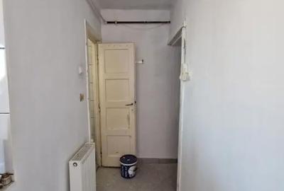 Apartament cu 2 camere în Ultracentral - 3